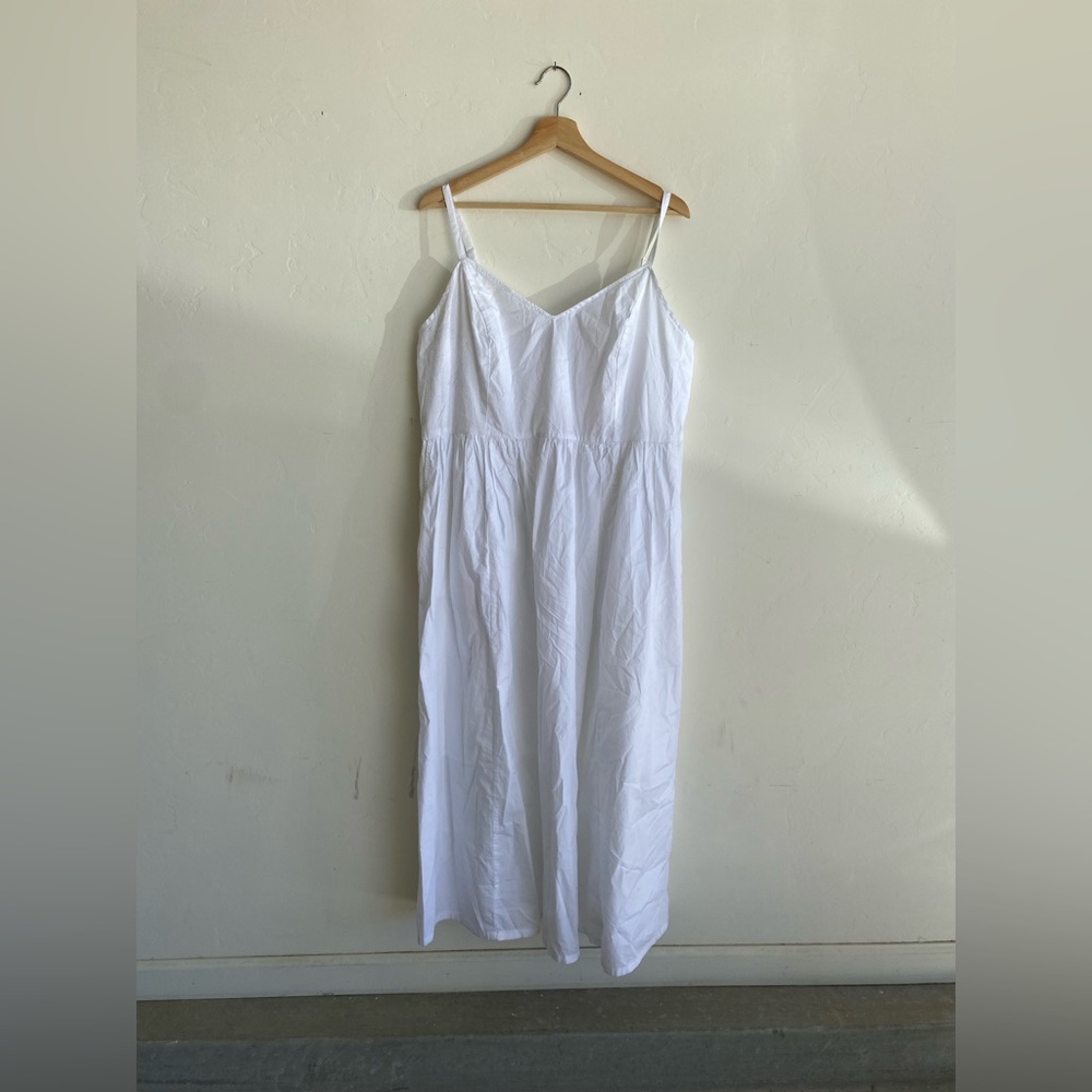 NWT Old navy dress